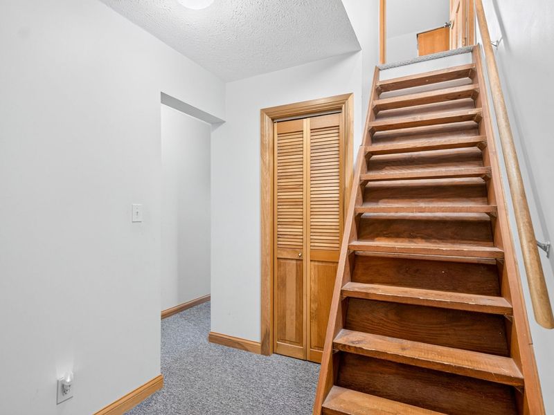 2045 Lindsey Road, Sidney, OH 45365 Photo 39
