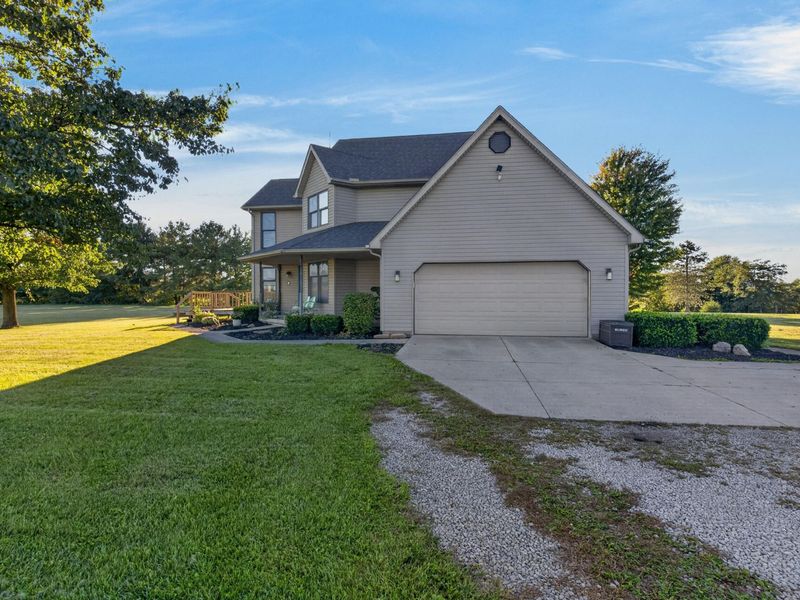 2045 Lindsey Road, Sidney, OH 45365 Photo 4