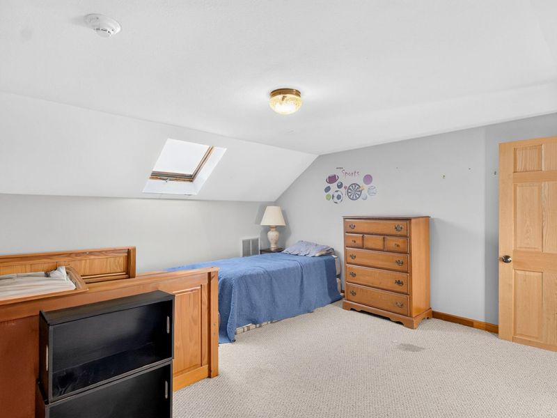2045 Lindsey Road, Sidney, OH 45365 Photo 41
