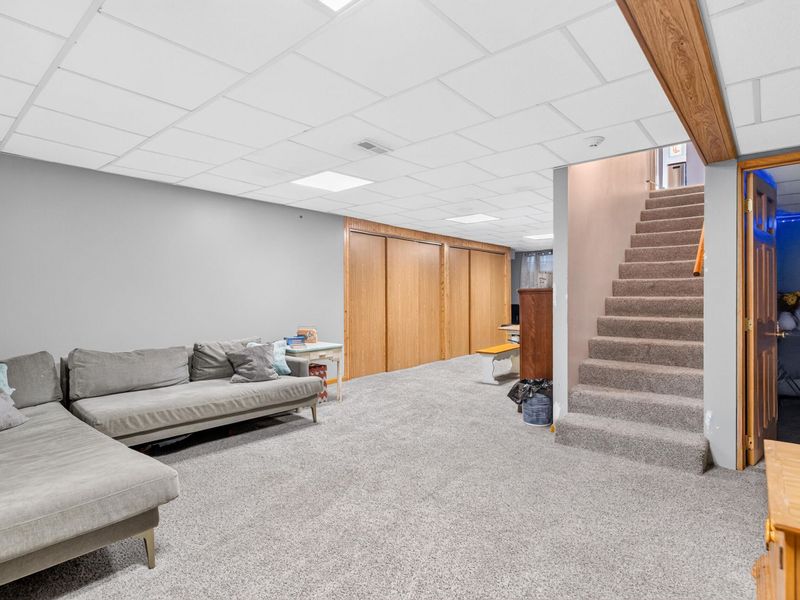 2045 Lindsey Road, Sidney, OH 45365 Photo 42