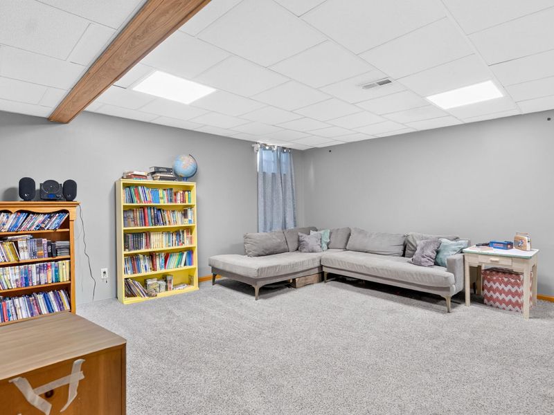2045 Lindsey Road, Sidney, OH 45365 Photo 43