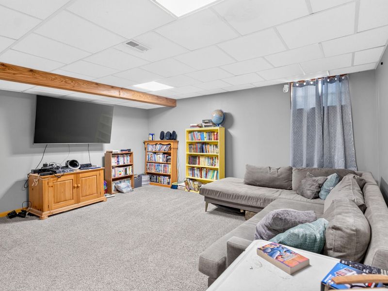2045 Lindsey Road, Sidney, OH 45365 Photo 44