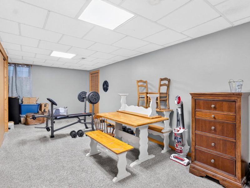 2045 Lindsey Road, Sidney, OH 45365 Photo 45