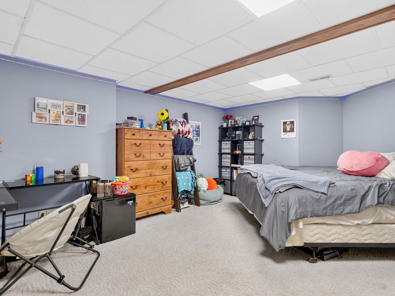 2045 Lindsey Road, Sidney, OH 45365 Photo 47