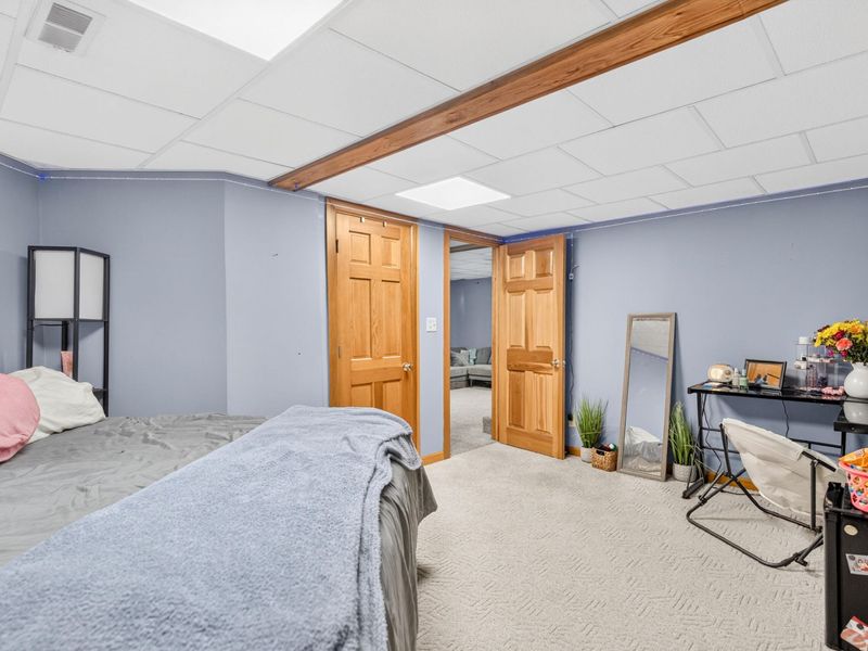 2045 Lindsey Road, Sidney, OH 45365 Photo 48