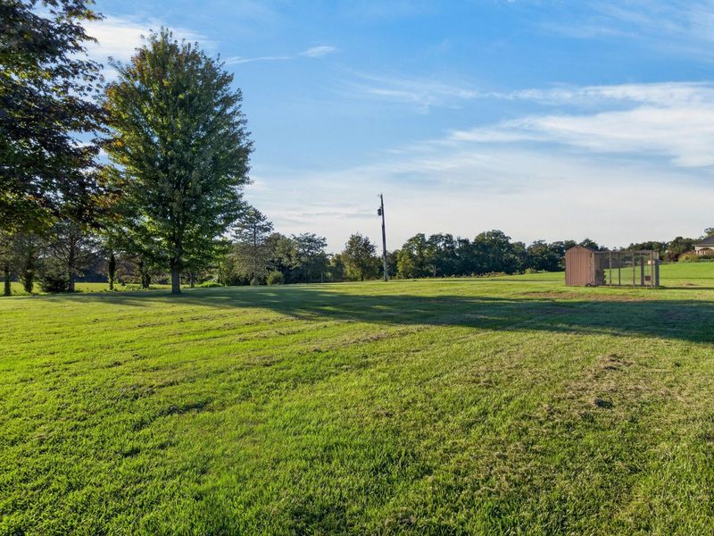 2045 Lindsey Road, Sidney, OH 45365 Photo 49