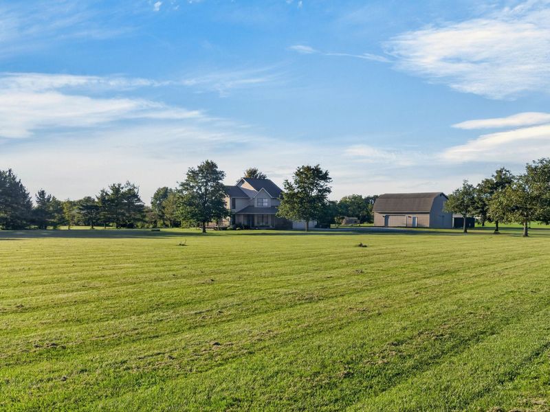 2045 Lindsey Road, Sidney, OH 45365 Photo 5