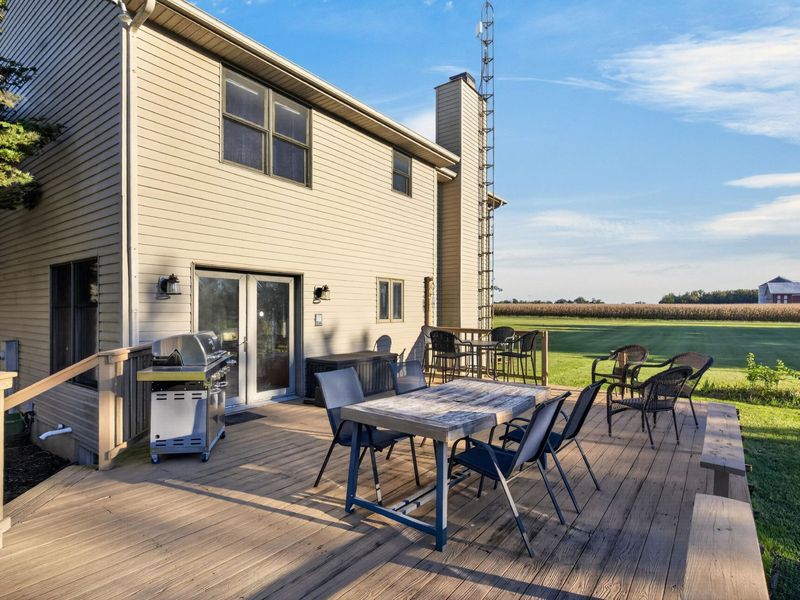 2045 Lindsey Road, Sidney, OH 45365 Photo 51