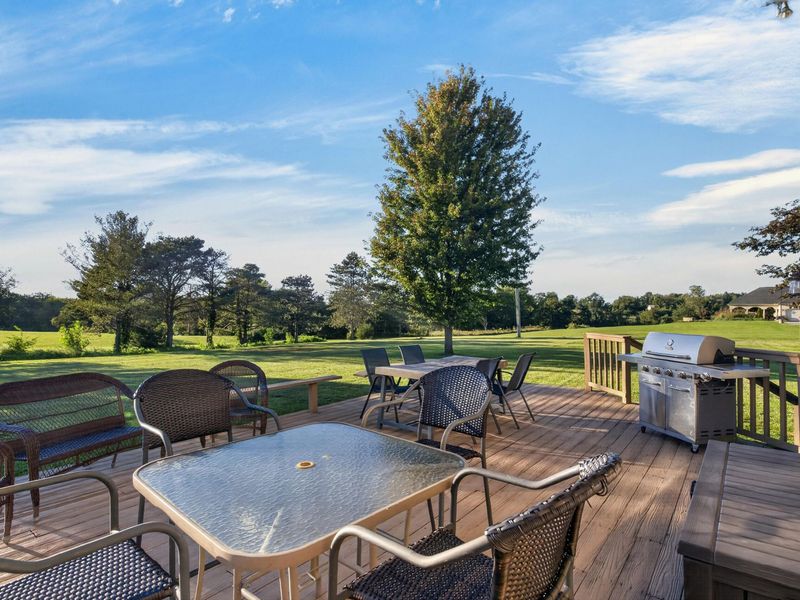 2045 Lindsey Road, Sidney, OH 45365 Photo 52