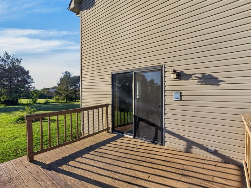 2045 Lindsey Road, Sidney, OH 45365 Photo 53