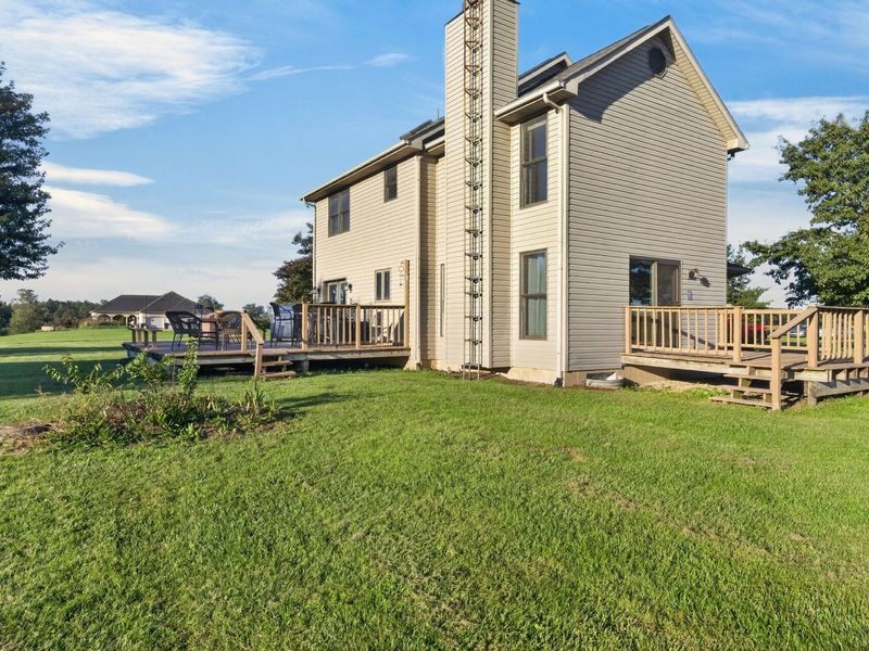 2045 Lindsey Road, Sidney, OH 45365 Photo 54