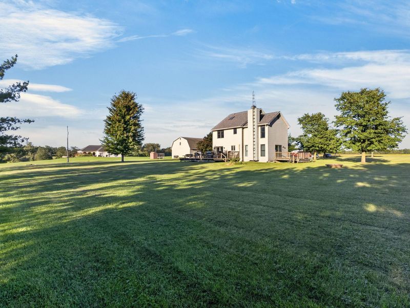 2045 Lindsey Road, Sidney, OH 45365 Photo 55