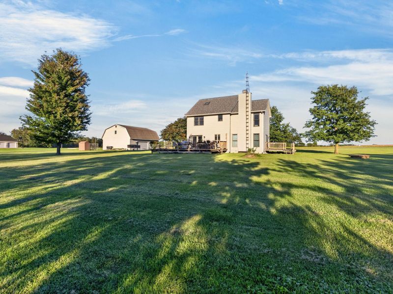 2045 Lindsey Road, Sidney, OH 45365 Photo 56