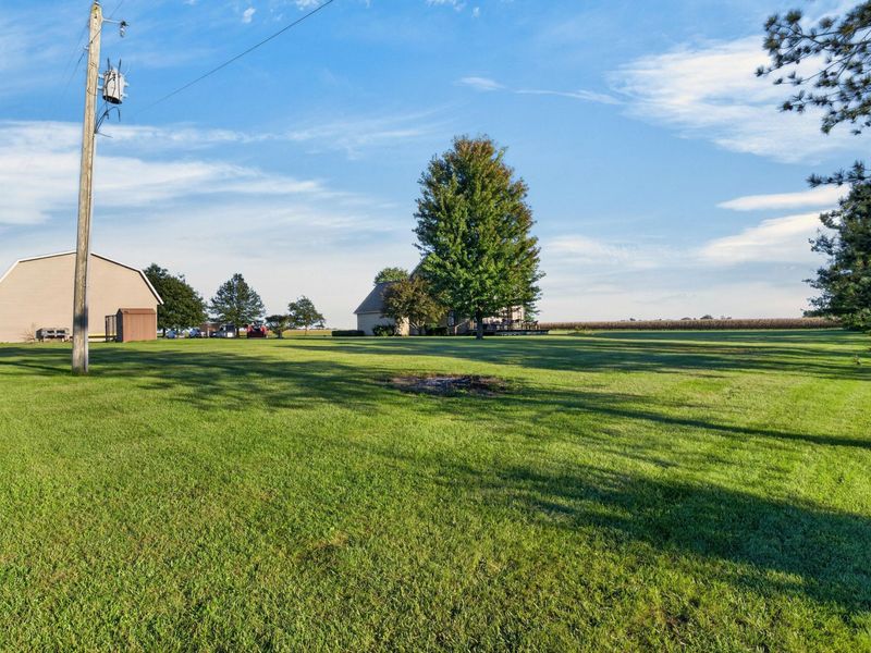 2045 Lindsey Road, Sidney, OH 45365 Photo 57