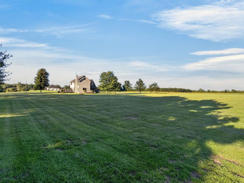 2045 Lindsey Road, Sidney, OH 45365 Photo 58
