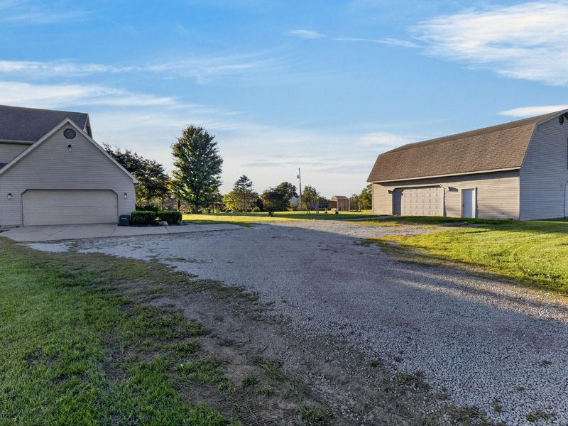 2045 Lindsey Road, Sidney, OH 45365 Photo 59
