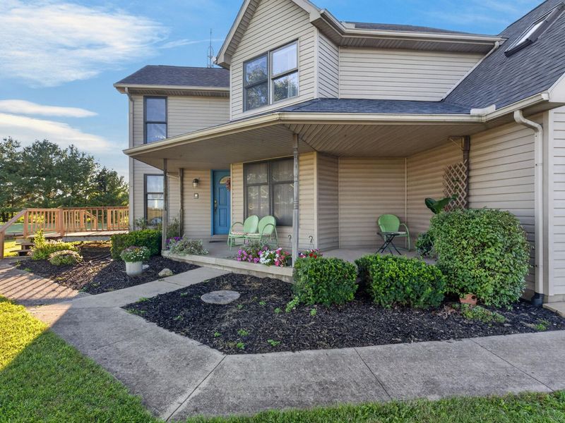 2045 Lindsey Road, Sidney, OH 45365 Photo 6