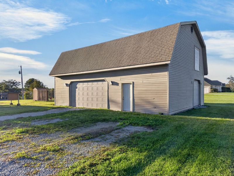 2045 Lindsey Road, Sidney, OH 45365 Photo 60