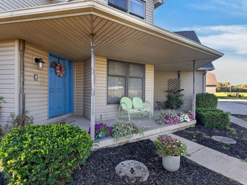 2045 Lindsey Road, Sidney, OH 45365 Photo 7