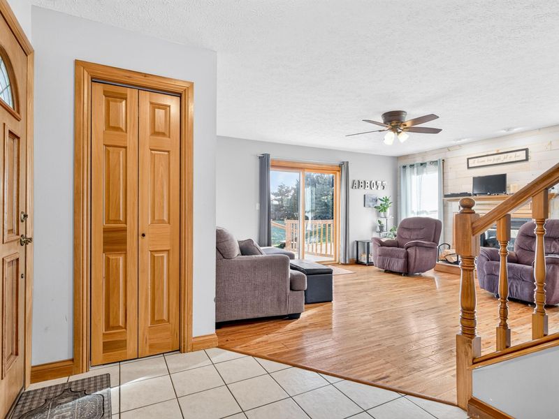 2045 Lindsey Road, Sidney, OH 45365 Photo 8