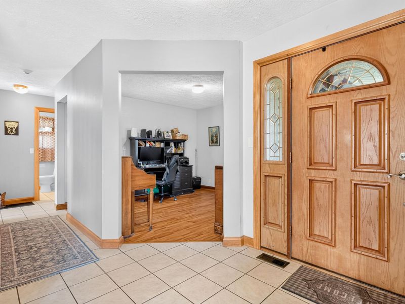 2045 Lindsey Road, Sidney, OH 45365 Photo 9