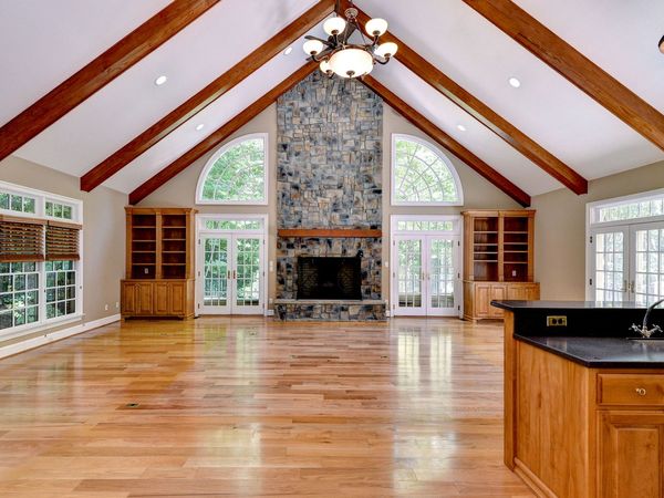 7 Bayberry Lane, Williamsburg, VA 23185