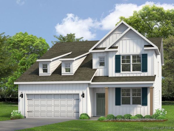 129 Michigan Avenue , Williamsburg, VA 23188