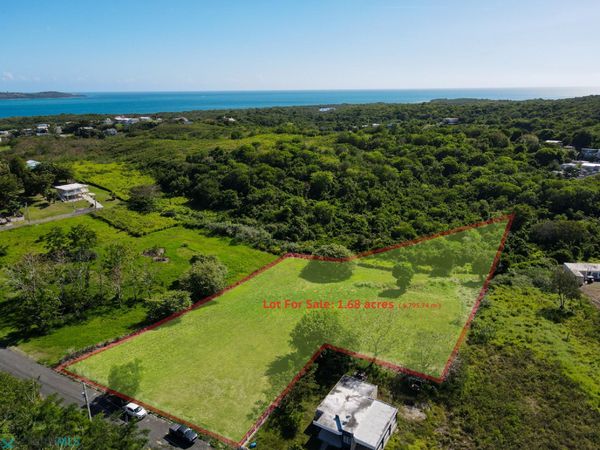 2 PEDERNALES, Unit solar 2, Cabo Rojo, PR 00622
