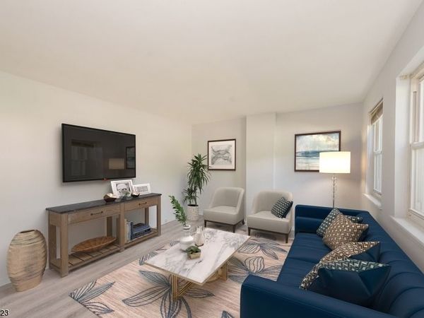 62 King Cole Rd, Unit 8b, Hamburg, NJ 07419
