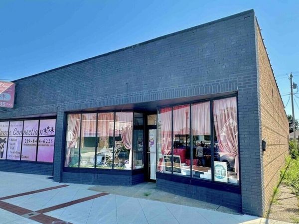 6635-37 Kennedy Avenue , Hammond, IN 46323