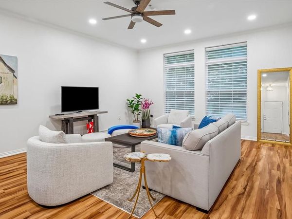2305 Worthington Street, Unit 134, Dallas, TX 75204