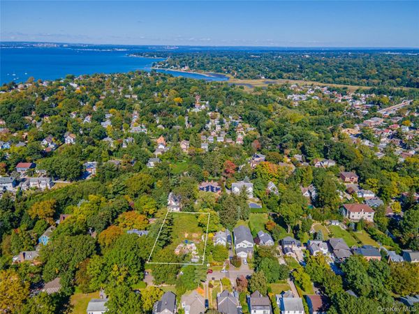 240-17 Poplar Street , Little Neck, NY 11363