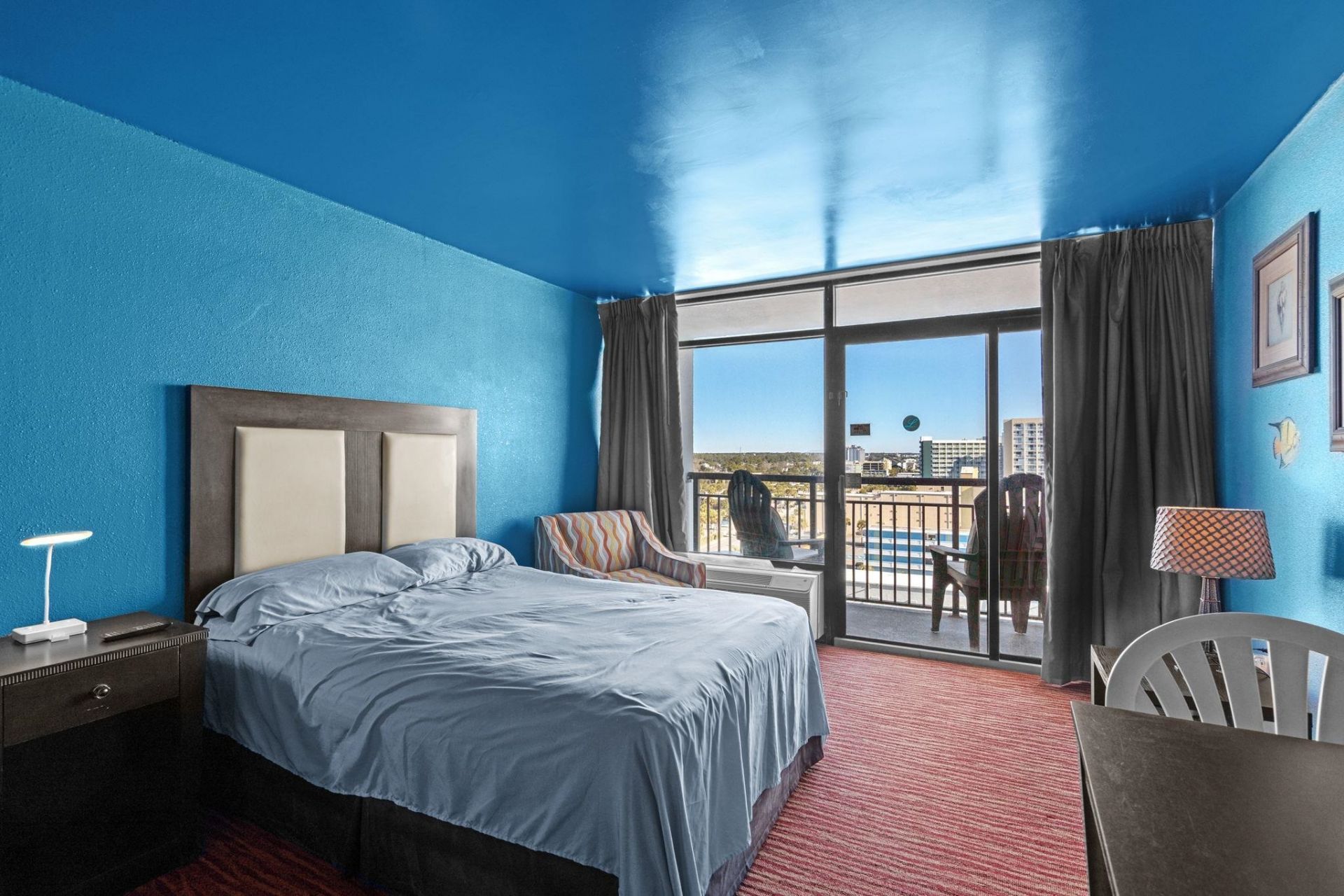 1501 S Ocean Blvd.  Photo 10