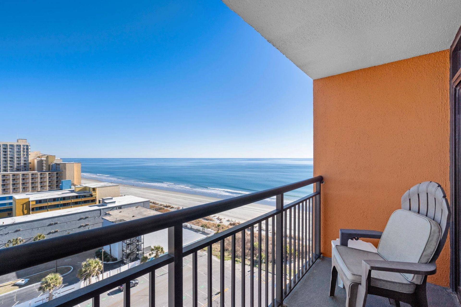 1501 S Ocean Blvd.  Photo 12