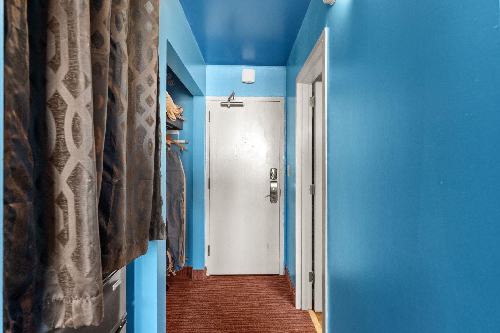 1501 S Ocean Blvd.  Photo 14
