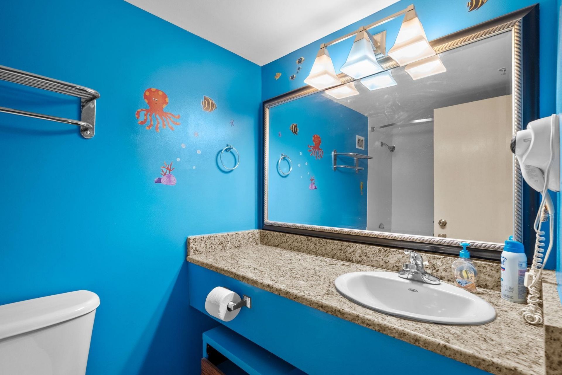 1501 S Ocean Blvd.  Photo 15