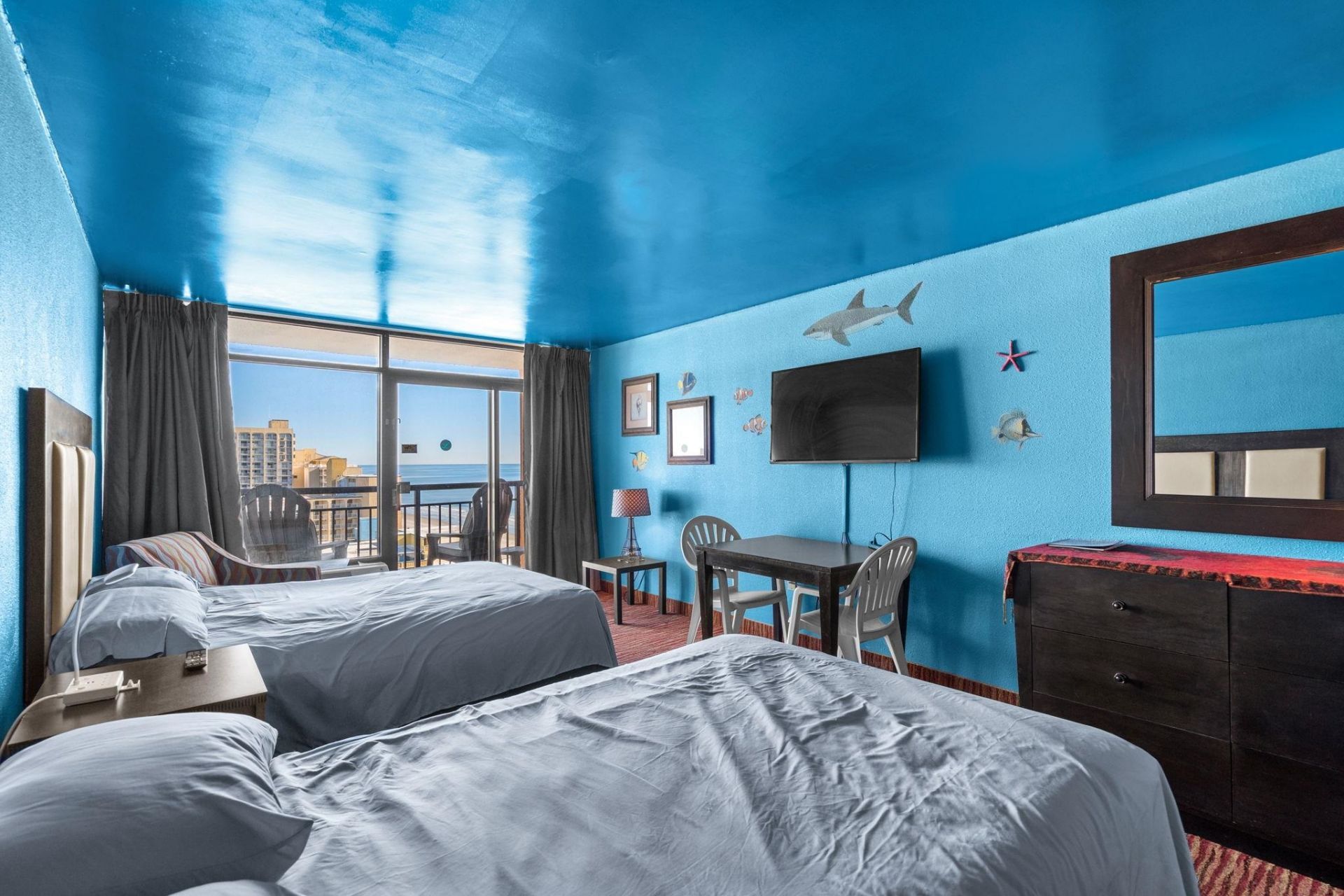 1501 S Ocean Blvd.  Photo 6