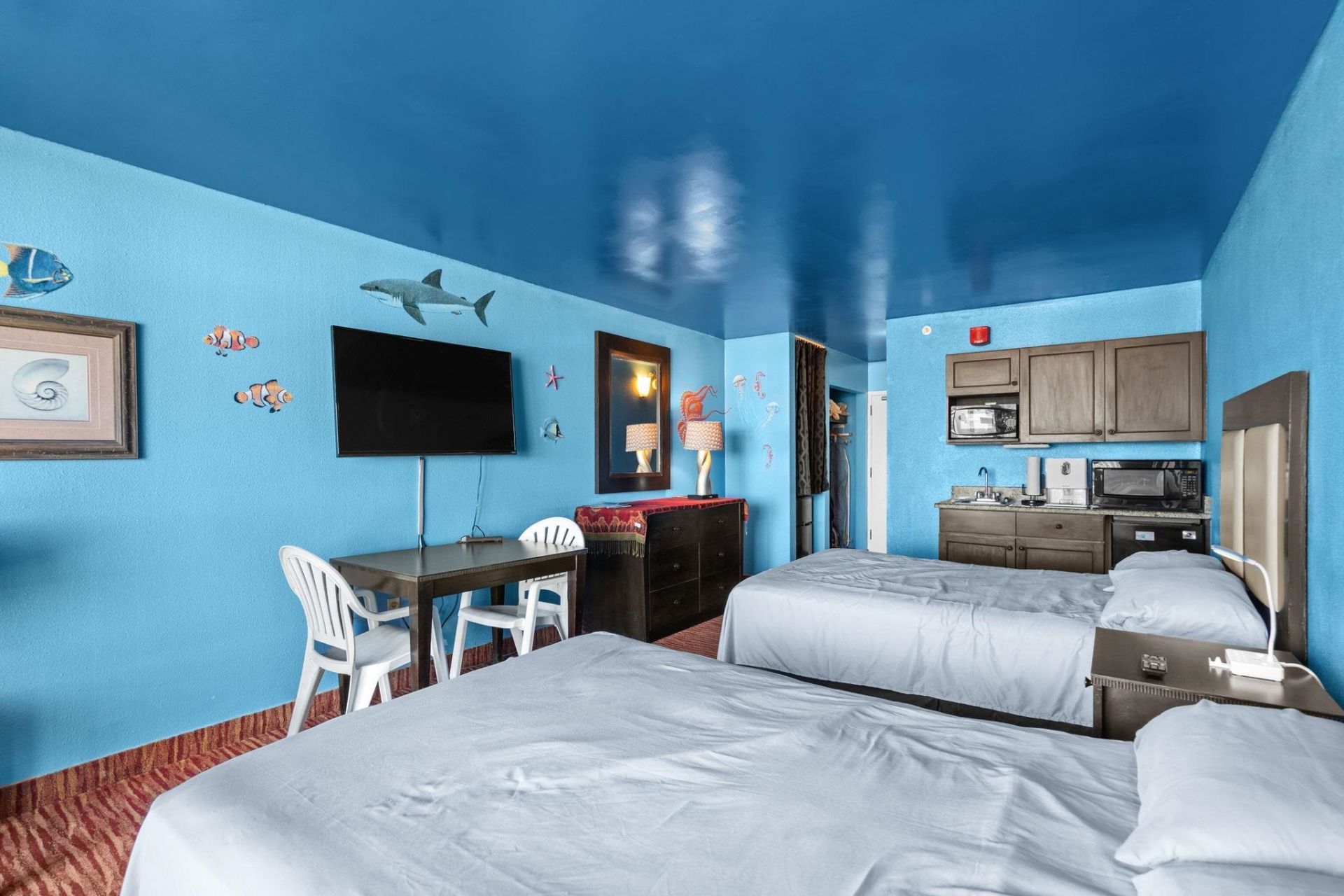 1501 S Ocean Blvd.  Photo 7