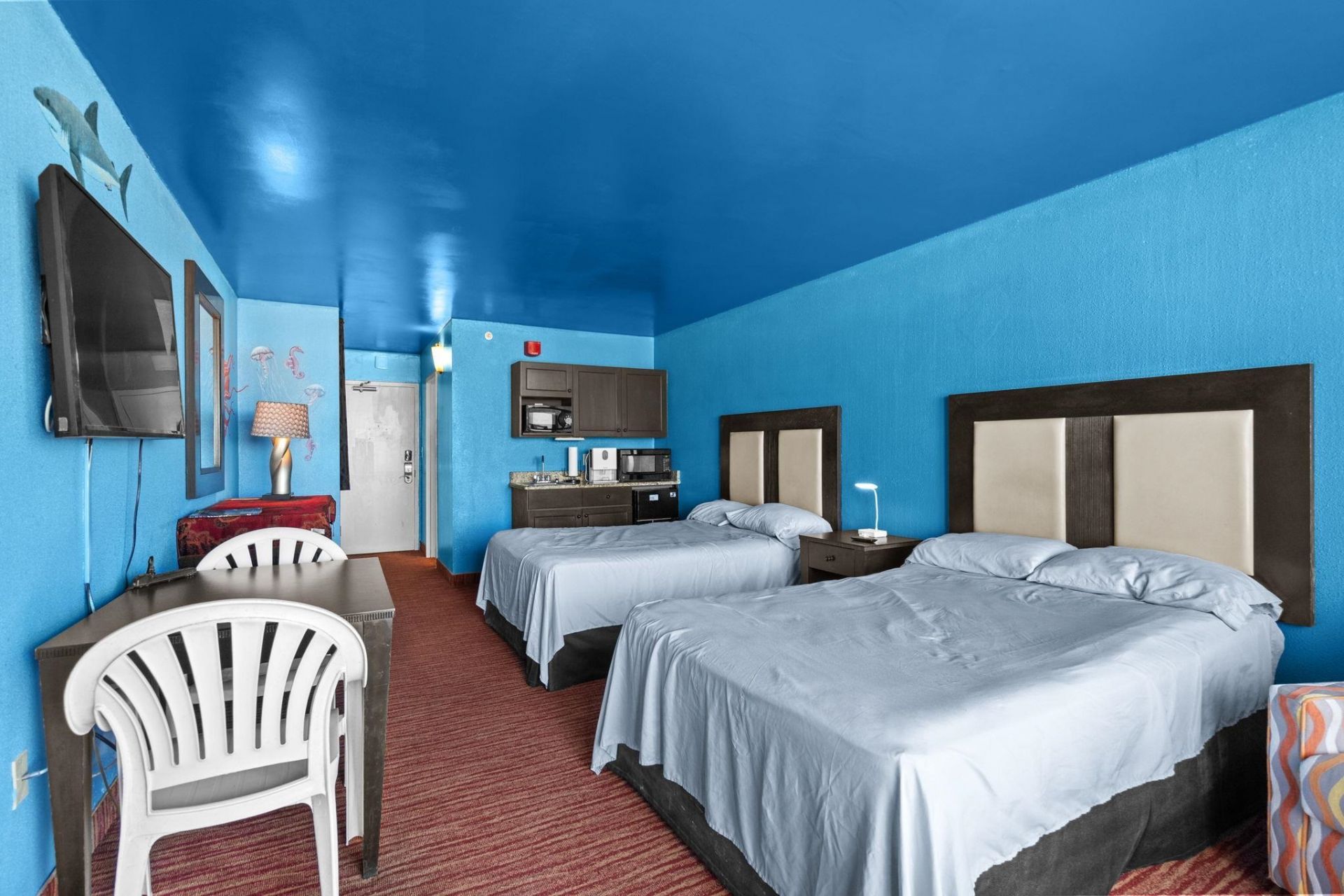 1501 S Ocean Blvd.  Photo 8