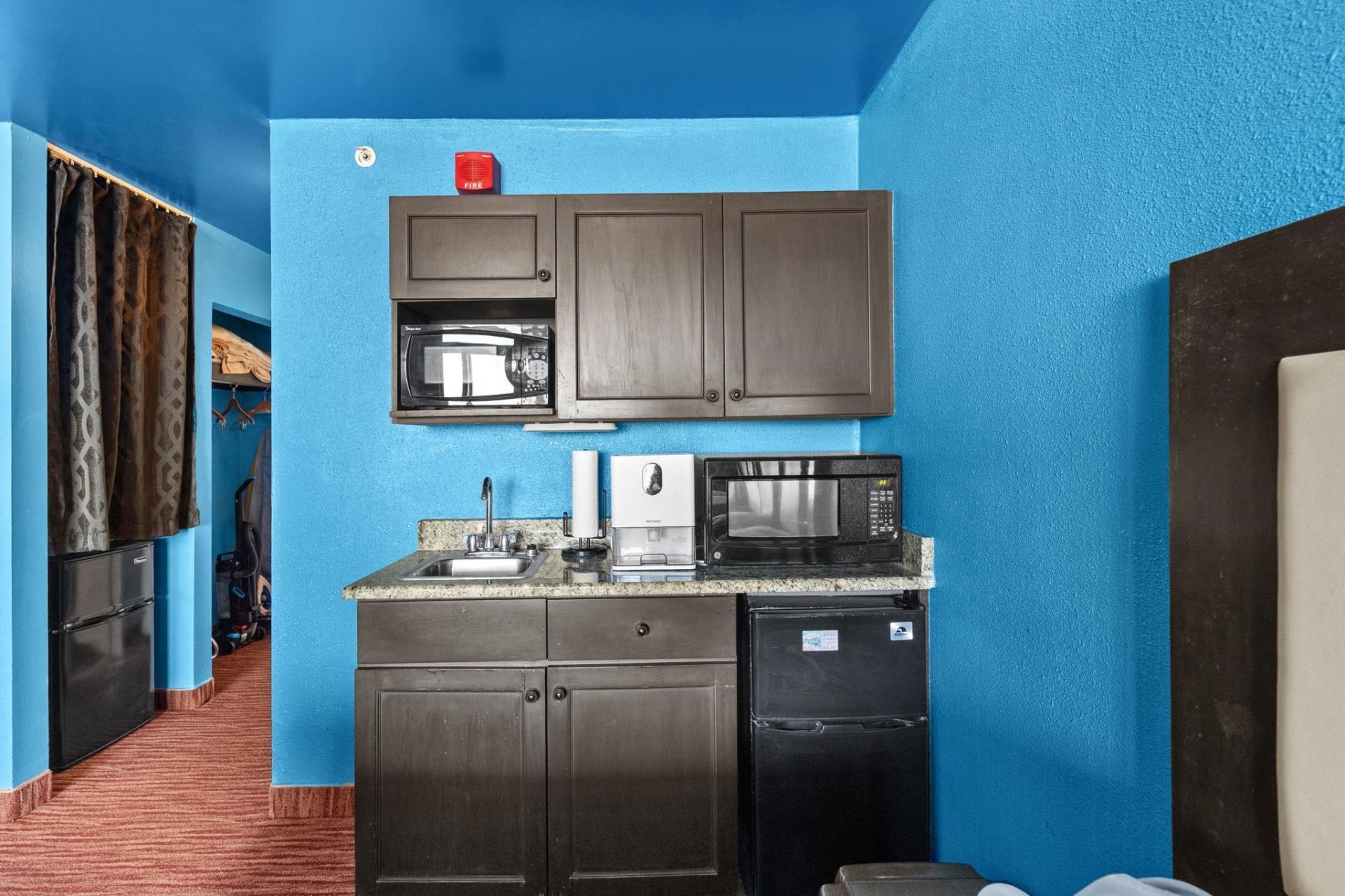 1501 S Ocean Blvd.  Photo 9