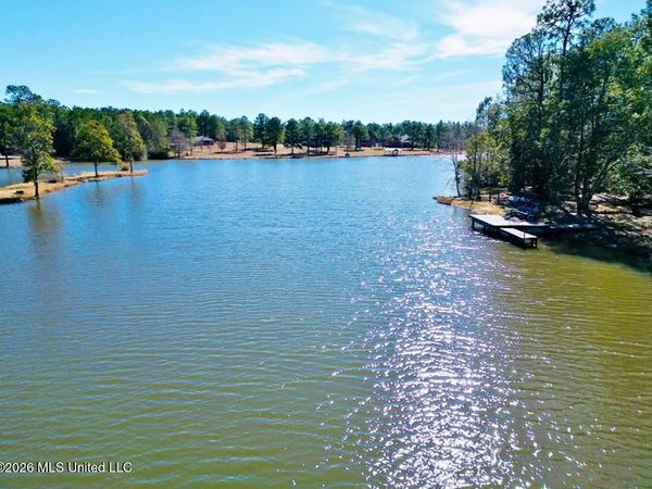Cypress Place, Perkinston, MS 39573