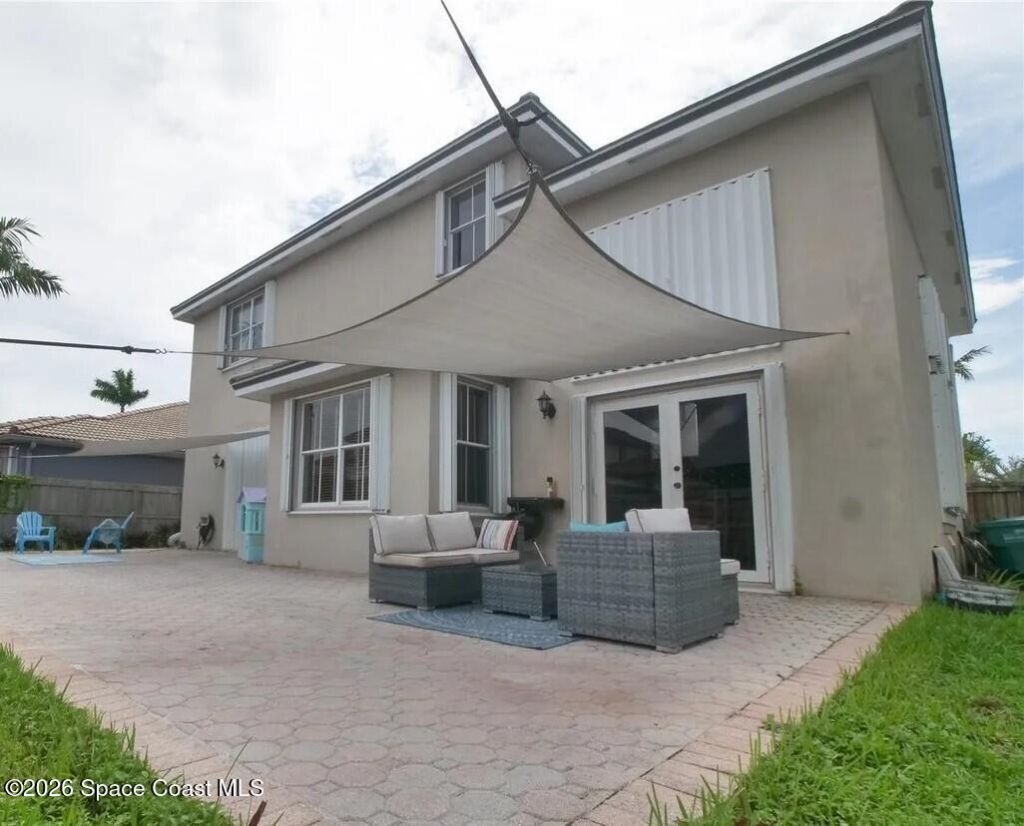713 NW 129th Court , Miami, FL 33182 Photo