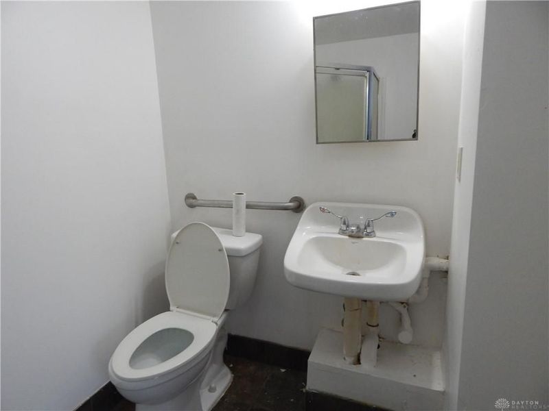 101 N Broad Street, Unit A, Fairborn, OH 45324 Photo 10