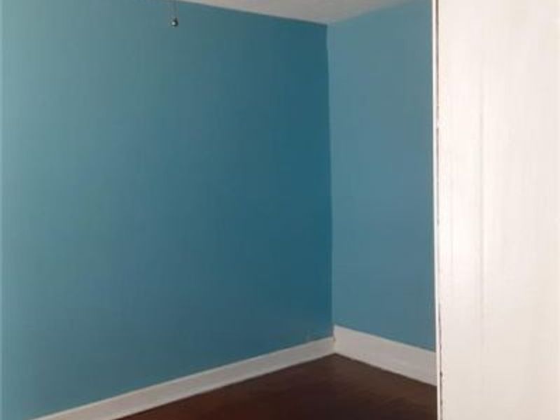 101 N Broad Street, Unit A, Fairborn, OH 45324 Photo 12