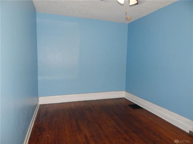 101 N Broad Street, Unit A, Fairborn, OH 45324 Photo 13