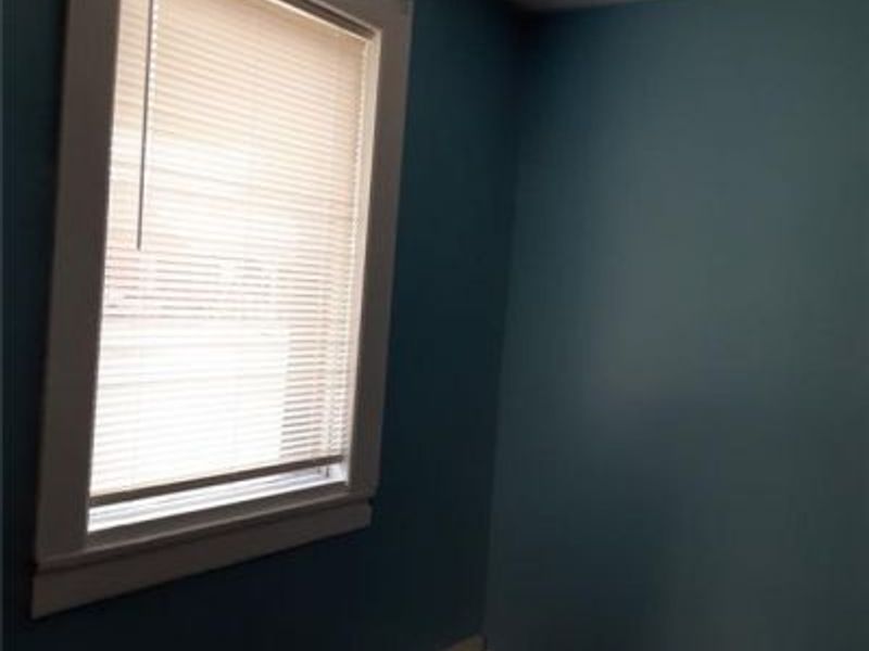 101 N Broad Street, Unit A, Fairborn, OH 45324 Photo 14