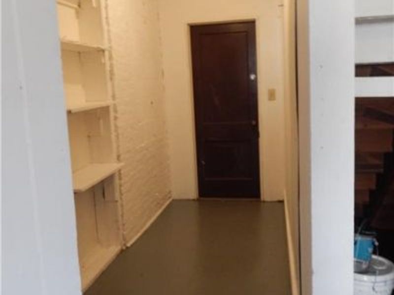 101 N Broad Street, Unit A, Fairborn, OH 45324 Photo 15