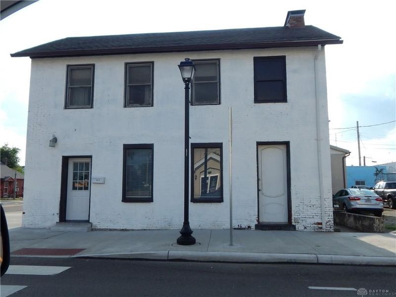 101 N Broad Street, Unit A, Fairborn, OH 45324 Photo 2