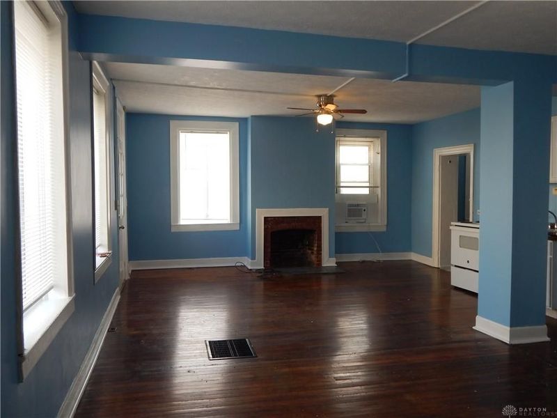 101 N Broad Street, Unit A, Fairborn, OH 45324 Photo 4