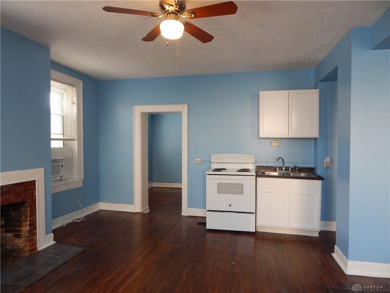 101 N Broad Street, Unit A, Fairborn, OH 45324 Photo 5
